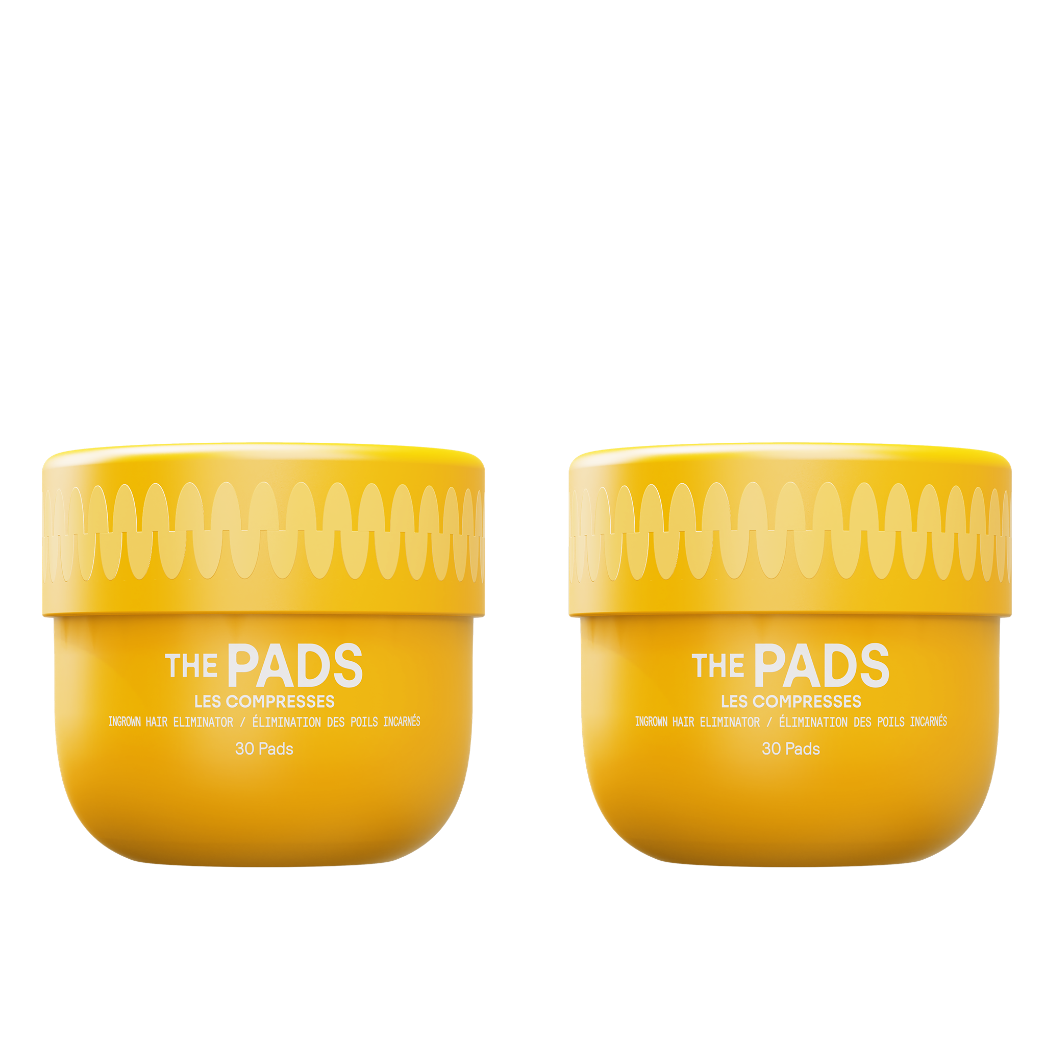 The Pads - Image 2