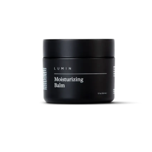 Moisturizing Balm