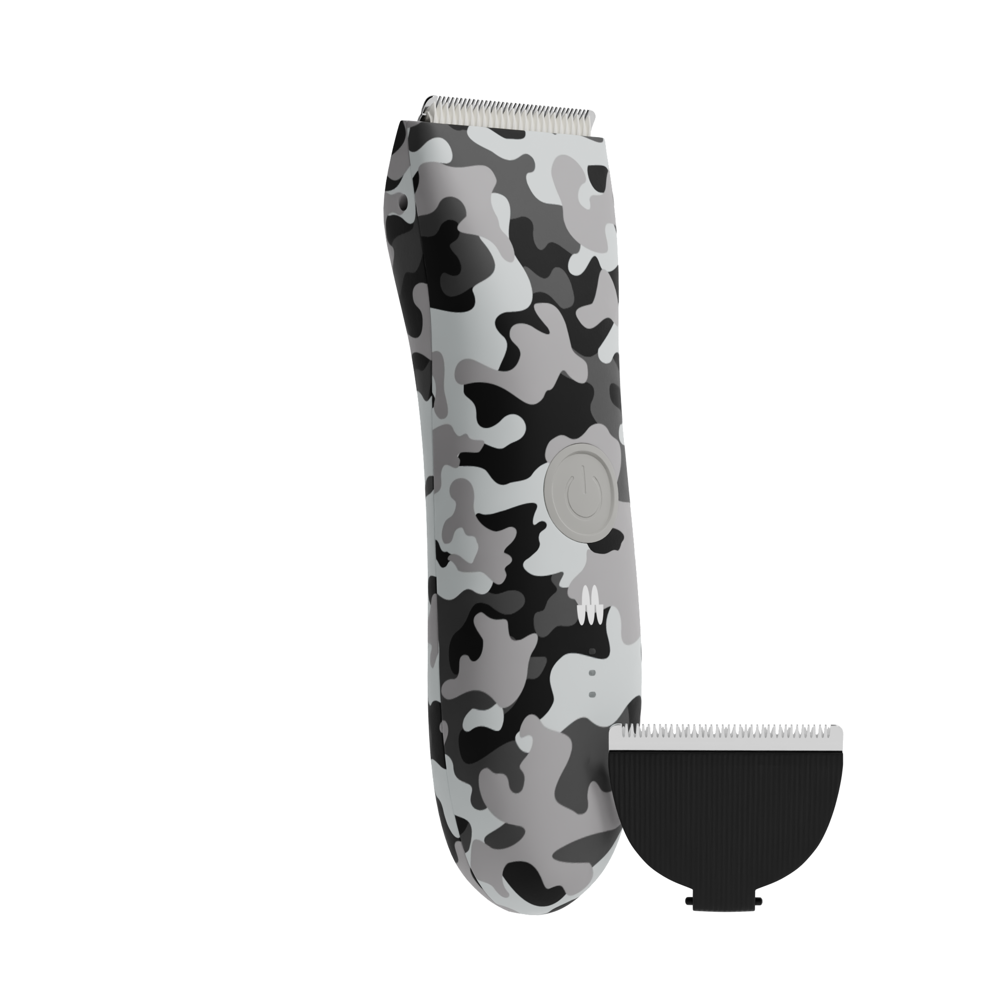 The Starter Kit - Image 21