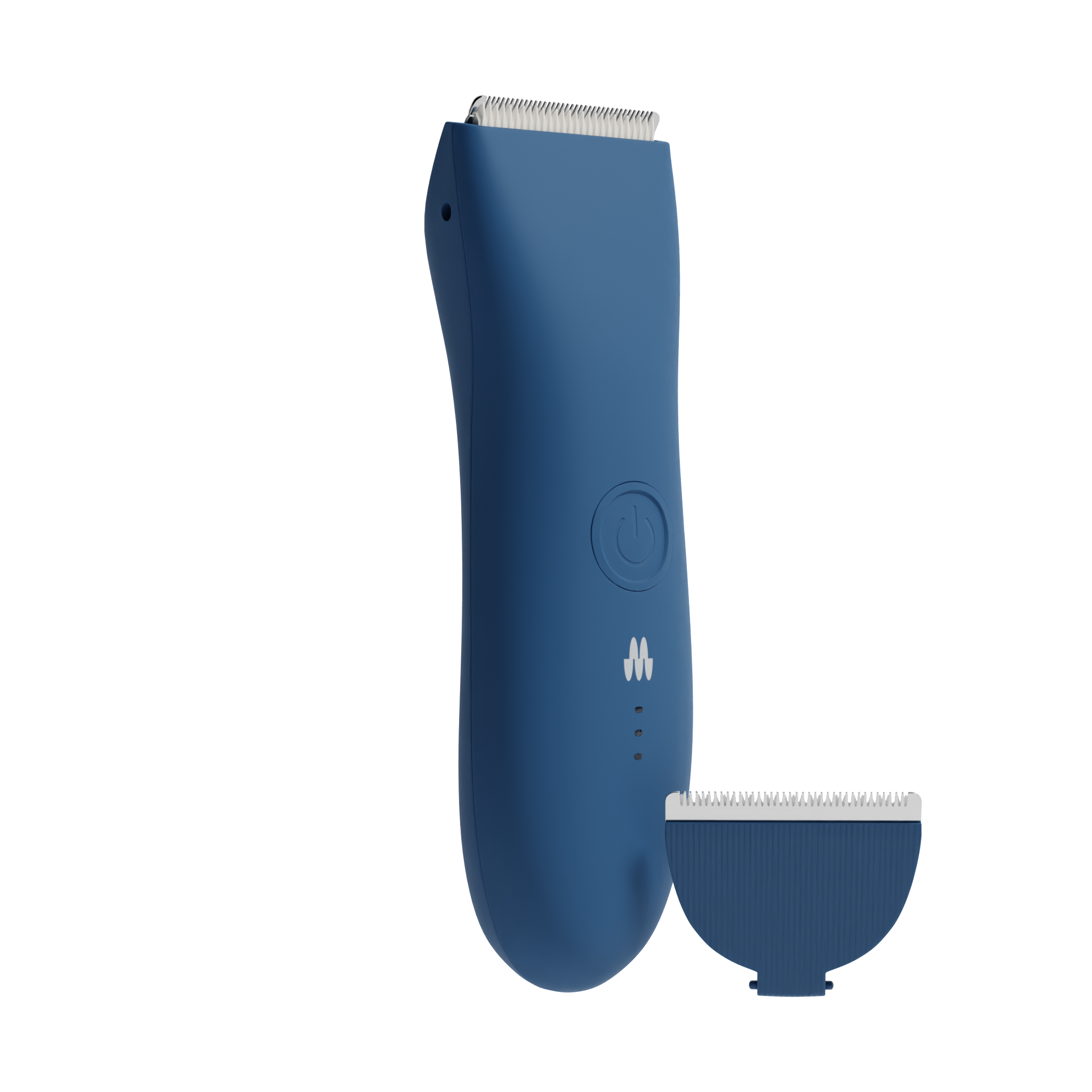 The Starter Kit - Image 16