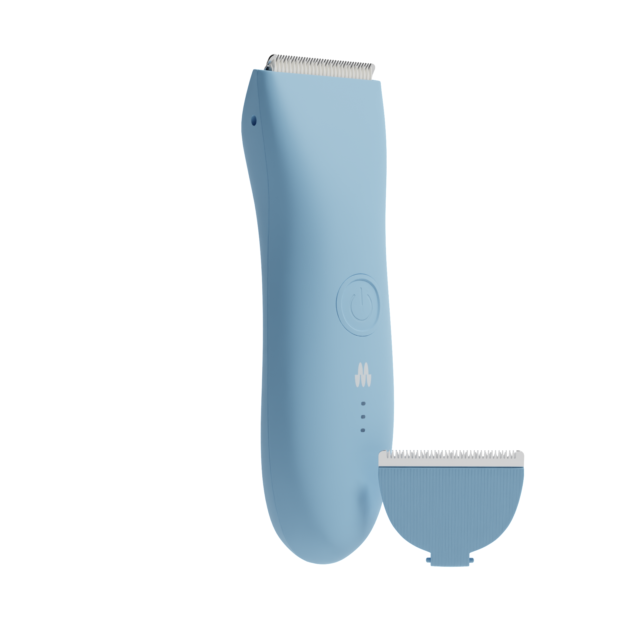 The Starter Kit - Image 18