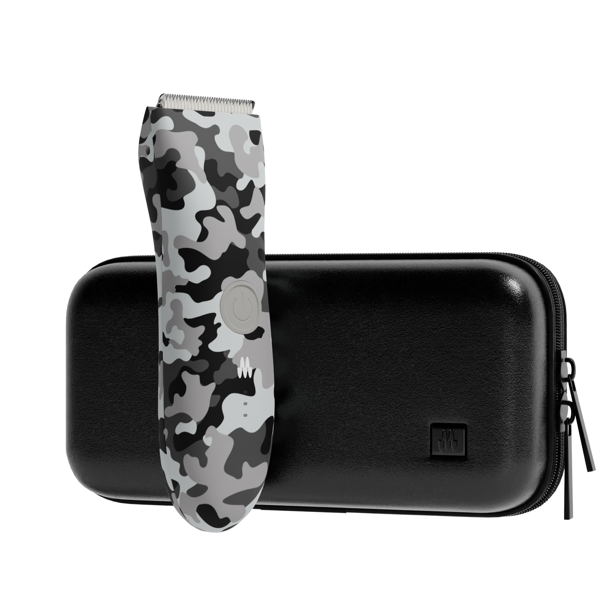 The Travel Package - Image 18