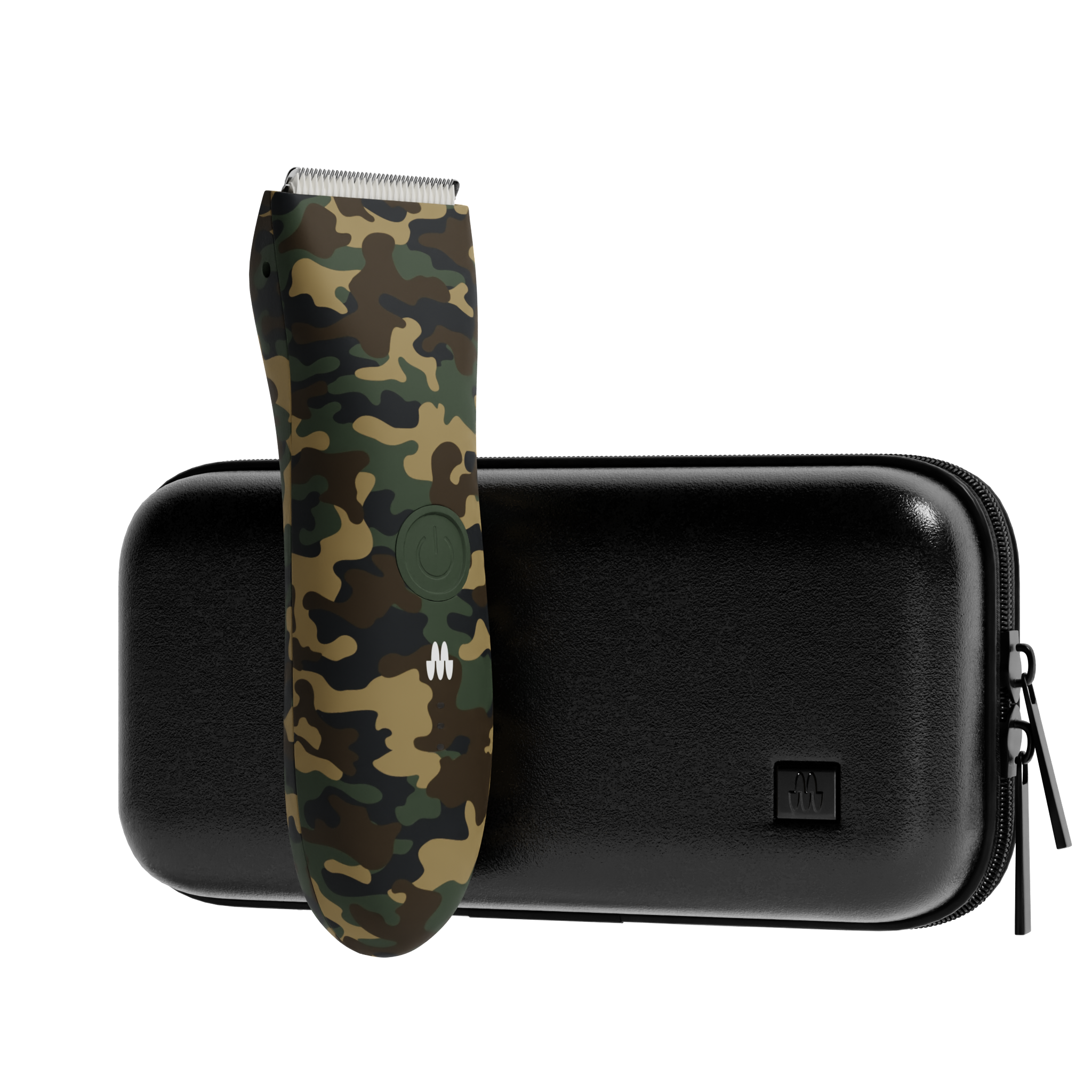 The Travel Package - Image 17
