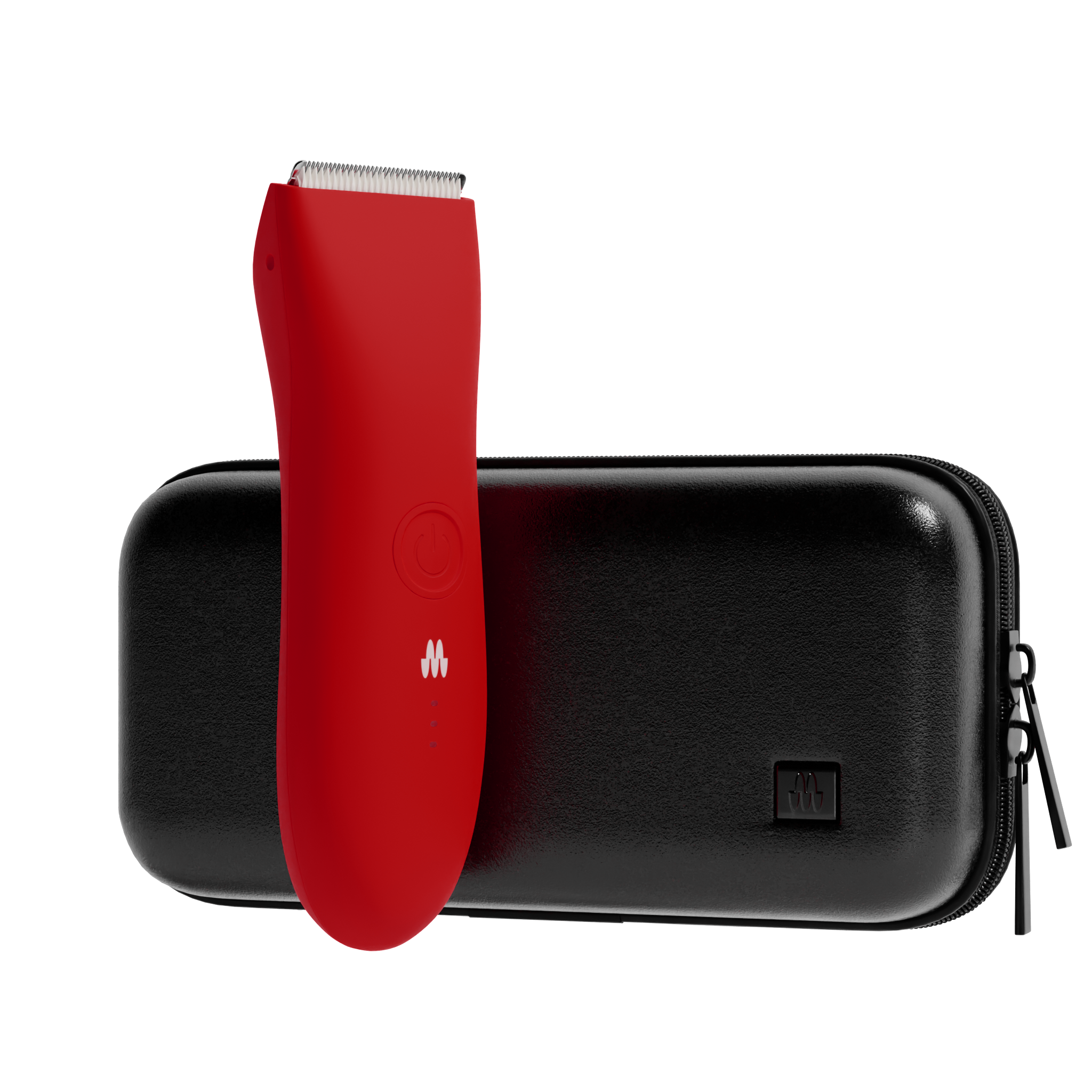 The Travel Package - Image 19