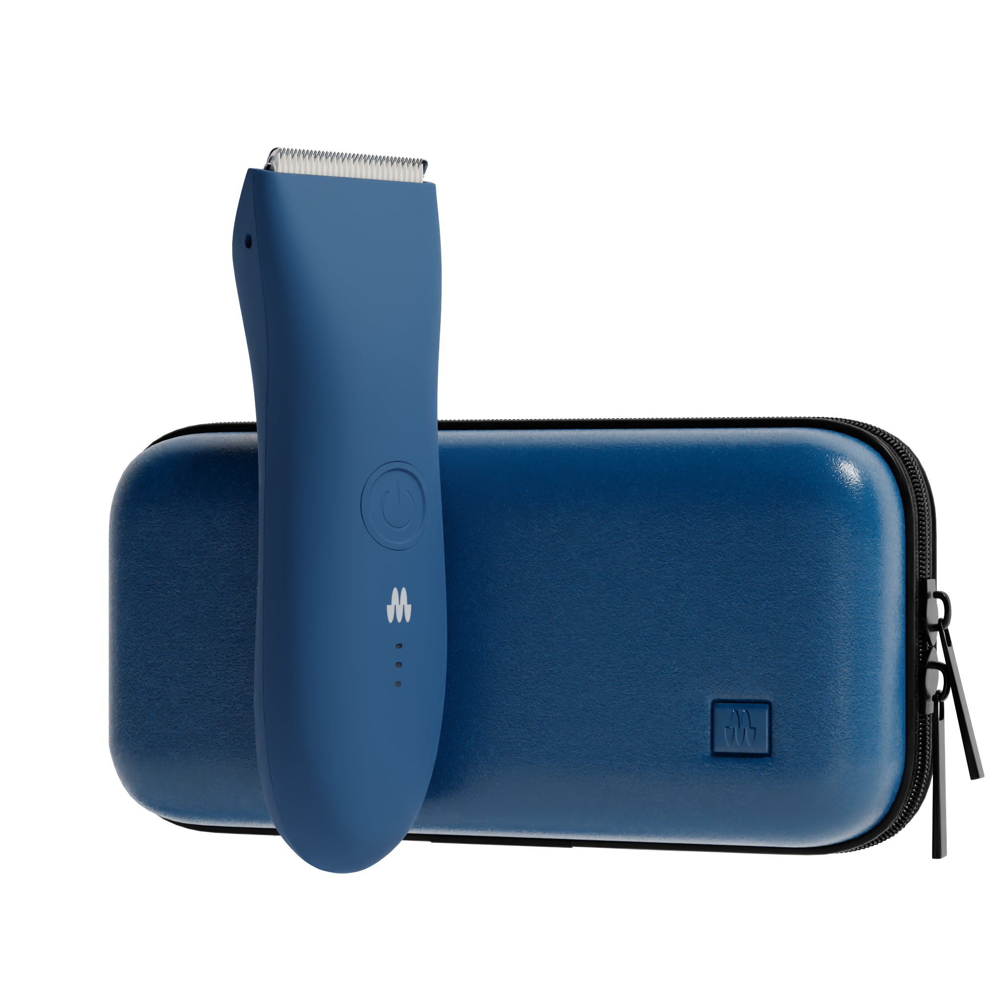 The Travel Package - Image 14