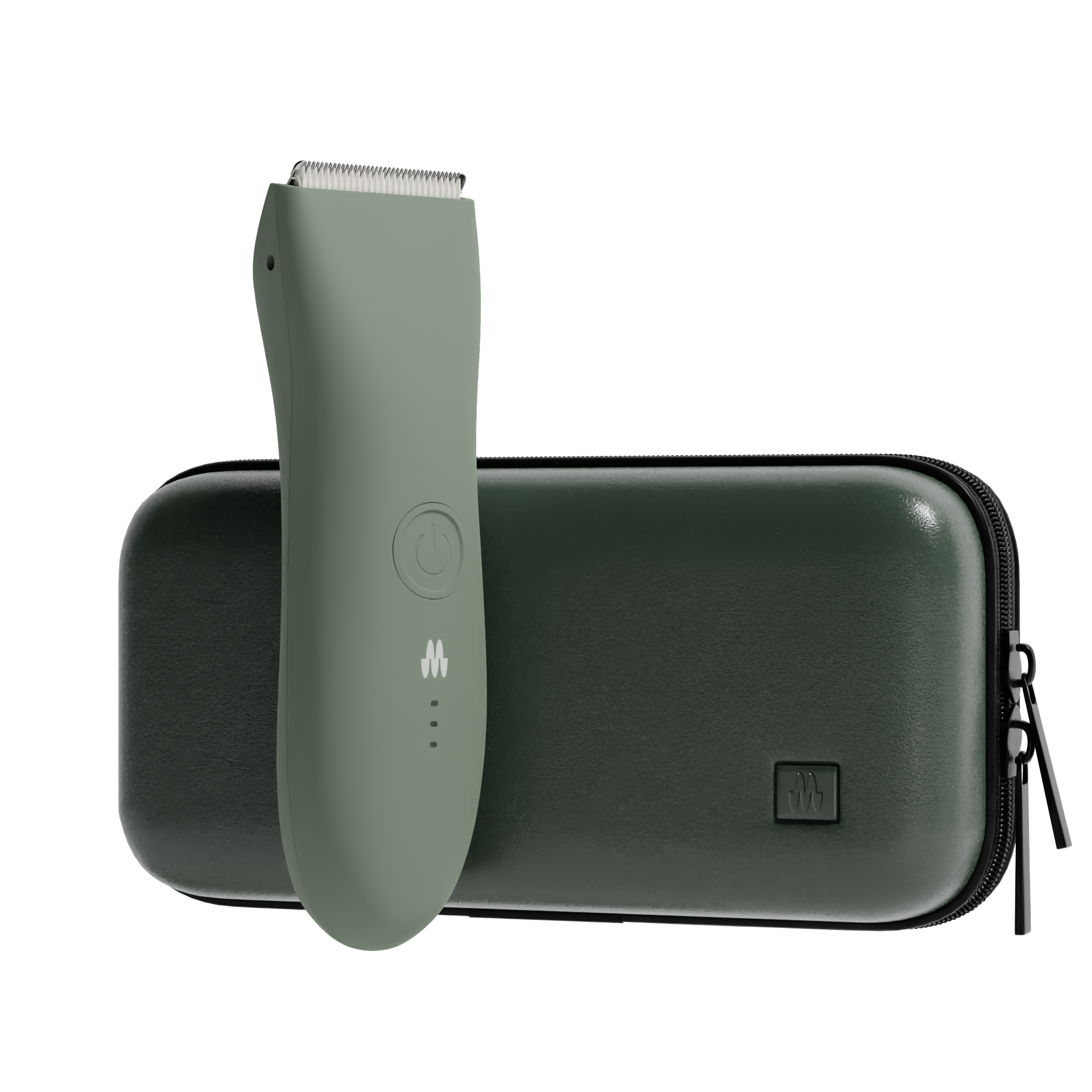 The Travel Package - Image 16