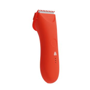 The Trimmer Plus