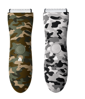 The Complete Camo Kit - Image 2