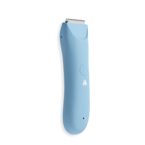 The Slimmer Trimmer