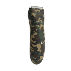 The Trimmer Original Camo