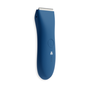 The Trimmer Original