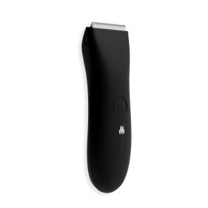 The Trimmer Premium