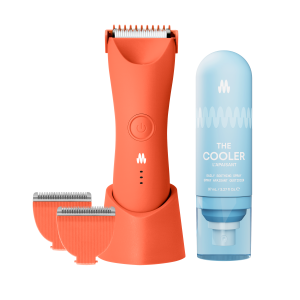 The Upkeep Kit