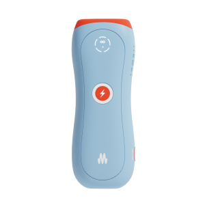 The Zapper Ice Pro