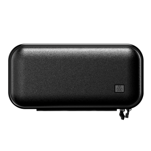 Travel Case